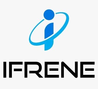 ifrenemanagement.com